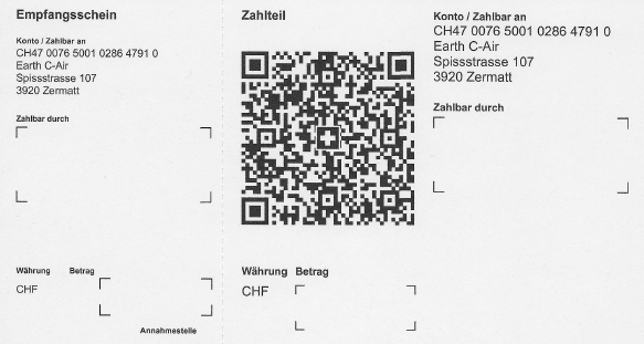 einzahlungsscheinqr
