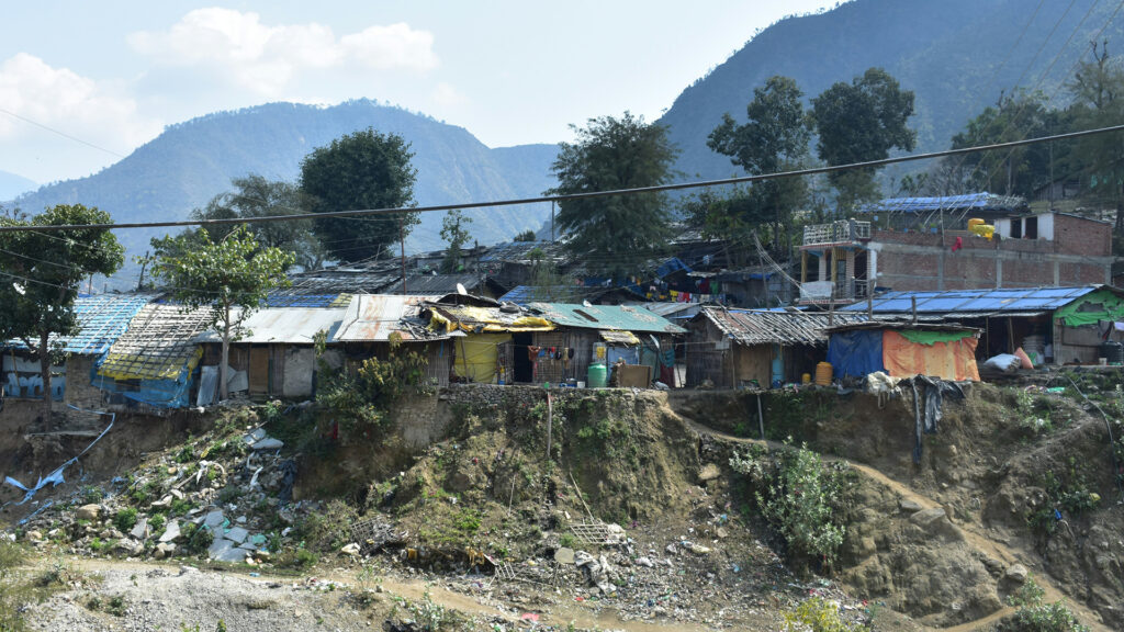 nepal mood 1